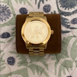 Michael Kors